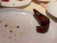 -利苑酒家(华熙国际店)