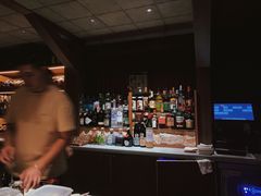 -NAYA Bar ·酒(红山店)
