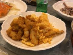 -侬佳蒸菜馆(听潮店)