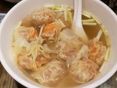 -一记面馆(易发店)