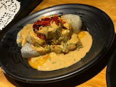 -好介口深夜酒馆(梅江店)