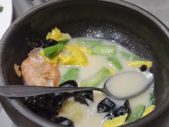 -苏城小院·园林精致苏州菜(斜塘老街店)