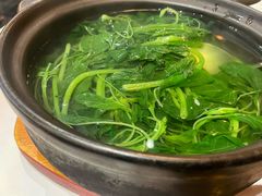 -荟廷·晶萃(陆家嘴尚悦湾店)
