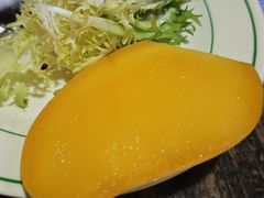 -巴犀烧烤(新崇光店)