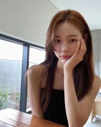 -icare美发沙龙