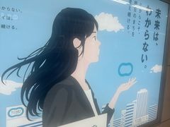 -秋叶原电器街