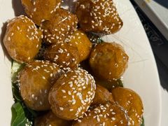 -随缘小馆(红岭路店)