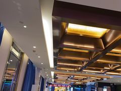 -紫光园(马桥店)
