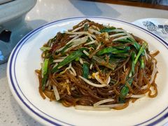 -三品香·江浙菜(松江九谊店)