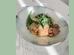 -娜娜家·Nana's restaurant(国金汇店)