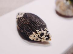 意大利火腿酥-鱼桥巷·美学川菜