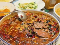 -三品香·江浙菜(松江九谊店)