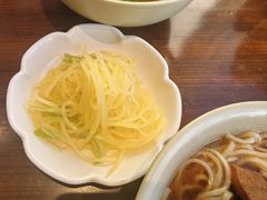 -李先生牛肉面大王(欧亚卖场店)