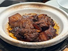 -春盛渔府(牛首山店)