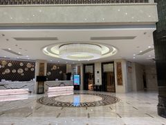 -大自然会所(泉港店)