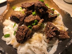 -岭南真味·匠心粤菜(K11店)