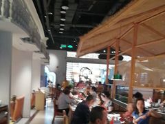 -晓粤·惹味粤菜(凯德乐峰广场店)