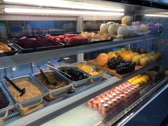 -桐园果汇(湖贝店)