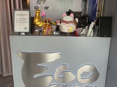 -EGO原创机械密室逃脱(朝阳大悦城2店)