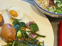 -富力希尔顿酒店·地阔自助餐厅