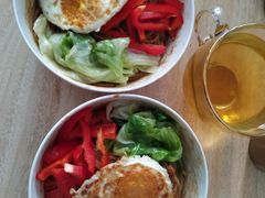 -小六汤包(万和城店)