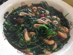 -顾家土菜館