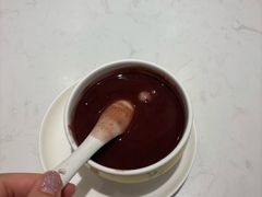 -鹿港小镇(黄金店)