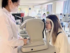 -昆明爱尔眼科医院