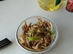 -京都亭(沙柳路店)