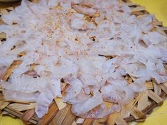 -官塘陈记鱼生·潮汕砂锅粥·牛肉火锅(潮枫路总店)