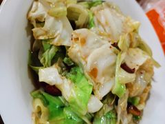 -湖南湘菜馆(东湘缘二店)