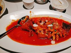 -外婆家(西红门荟聚购物中心店)