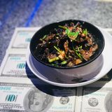 实地打卡首铸万科——蛙来哒🐸