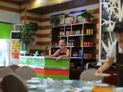 -潮汕铺老店(甜水井店)