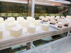-集杰尚品海鲜烤肉自助餐厅(即墨宝龙广场店)