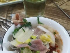 -杨姐大片肉烧烤
