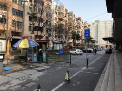 -九重天大饭店(北大街店)