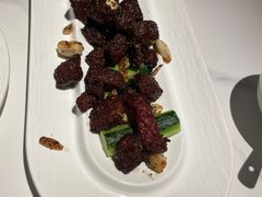 -外婆家(西红门荟聚购物中心店)