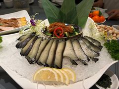 -海门鱼仔·潮汕味(KKMall店)