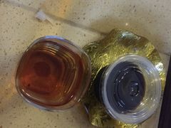 -金悦足道(宝岗大道店)