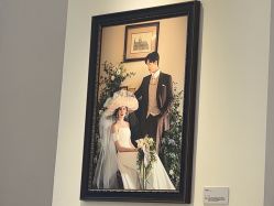 -北遇映画PHOTO GRAPHY STUDIO
