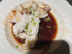 -长江路历史文化街区