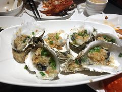 -79号渔船海鲜饭店(华强北店)