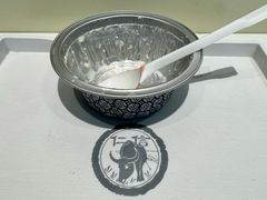 -仁信老铺甜品(北京路店)