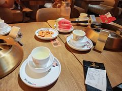 -六月雪干锅(涪城万达广场店)