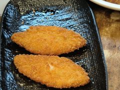 -一楼食业·美食人家