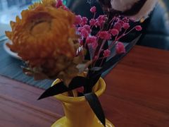 -帕歌西班牙餐厅paco tapas