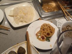 -海底捞火锅(如皋吾悦广场店)