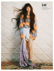 -懒猫摄影studio写真馆