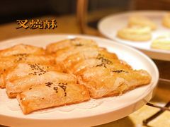 -都喜天丽富都青枫苑酒店-青枫小筑